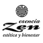 Esencia Zen - Belleza en Ourense