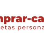 Mayorista de artículos textiles | Estampats Montsan S.L. - Tienda de camisetas en Sant Joan Despí
