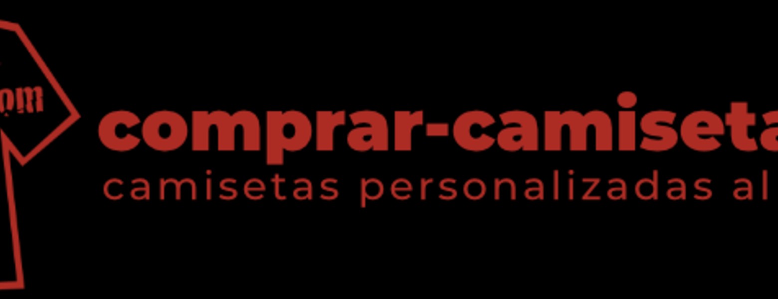 Foto de Mayorista de artículos textiles | Estampats Montsan S.L. en Sant Joan Despí - Imagen 1