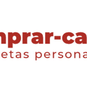 Logo de Mayorista de artículos textiles | Estampats Montsan S.L.