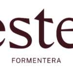 Estel Formentera - Apartamento turístico en Formentera