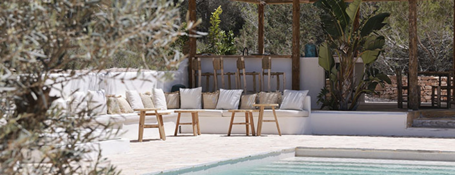 Foto de Estel Formentera en Formentera - Imagen 1