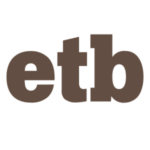ETB Trabajos en Altura - Canalones en Zalba