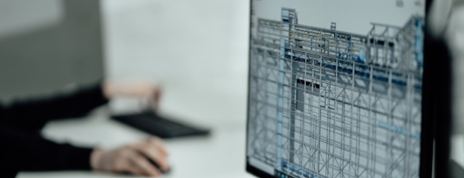 Foto de Oaxis - Estudio de arquitectos Madrid en Madrid - Imagen 2