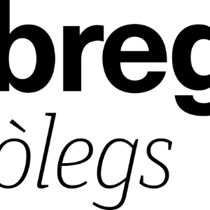 Logo de Fàbregas Podòlegs