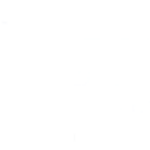 FARMACIA MASA MASA - Farmacia en Mirandilla