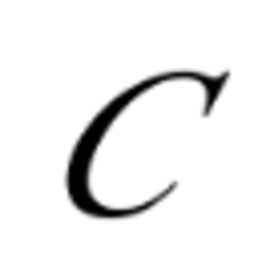 Logo de Montserrat Ferraro