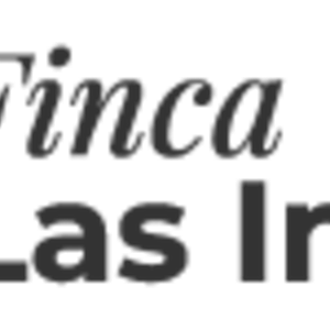 Logo de Finca Las Iniestas, Albacete