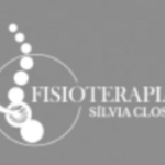 Fisioterapia Sílvia Closa | Fisioterapeuta en Mollet del Vallès - Fisioterapeuta en Mollet del Vallès