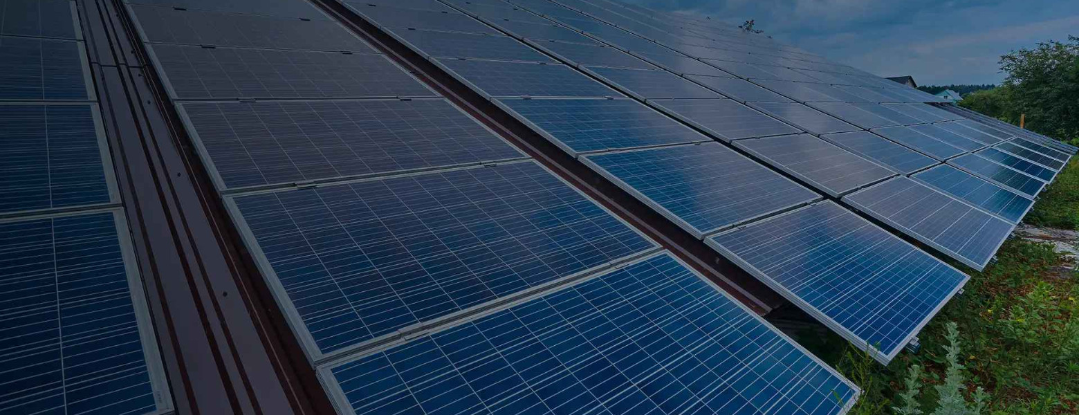 Foto de Iner Energía Castilla - La Mancha S.L. en Albacete - Imagen 5
