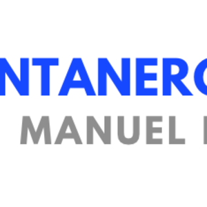 Logo de Fontaneros Madrid | Manuel Bueno