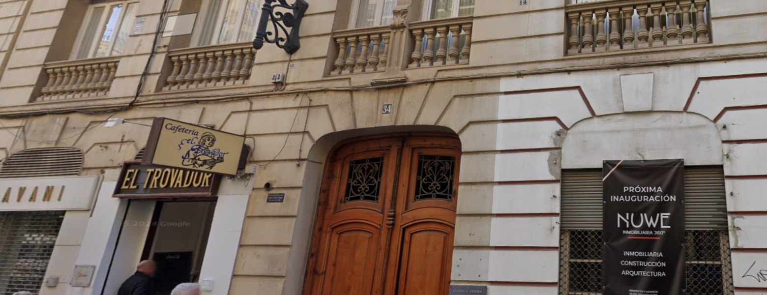 Foto de Arquimbau Asesores en Valencia - Imagen 5
