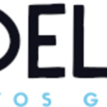 Gadelicia Produtos Galegos - Gourmet en Narón