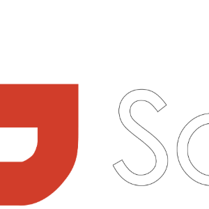 Logo de Gestiones Sarrià