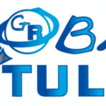 Global Rotulos - Servicios profesionales en Madrid