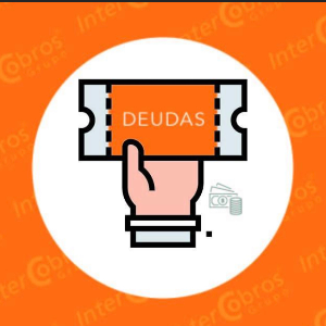 Logo de Grupo Intercobros Madrid