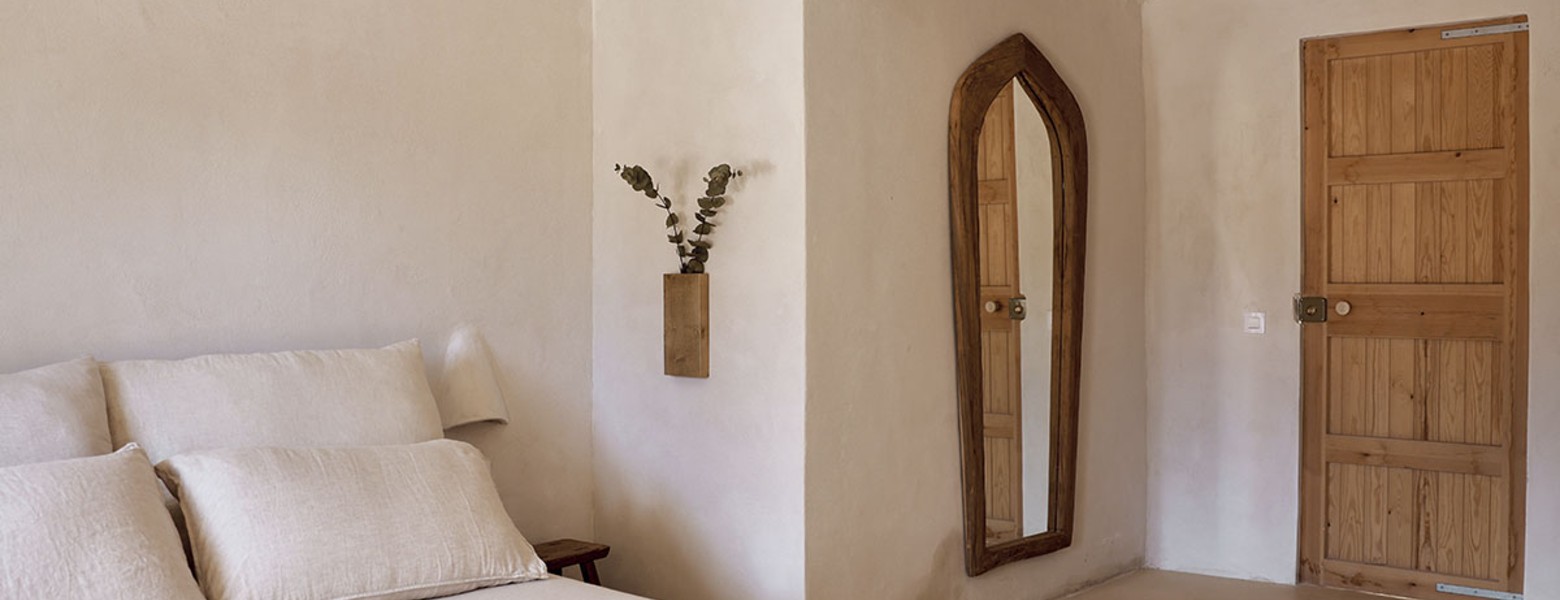 Foto de Estel Formentera en Formentera - Imagen 4