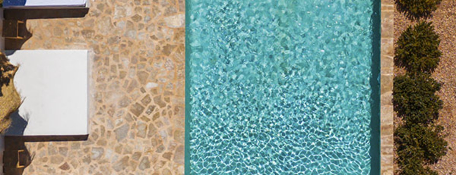 Foto de Estel Formentera en Formentera - Imagen 3