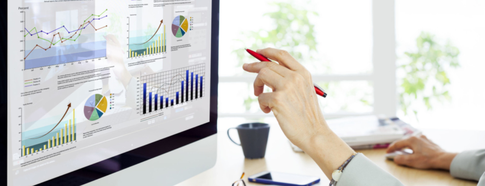 Foto de Outsourcing Payroll Solutions Laboral SL en Madrid - Imagen 4