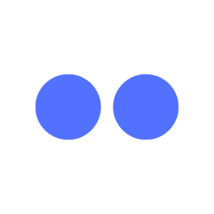 Logo de Ilar Software