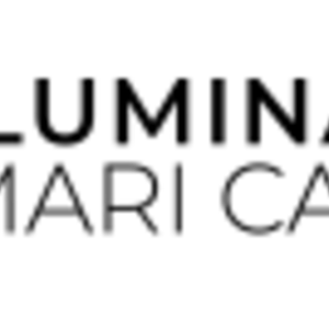 Logo de Iluminación Mari Carmen/Electricidad Y Telecomunicaciones Morillo Mesa