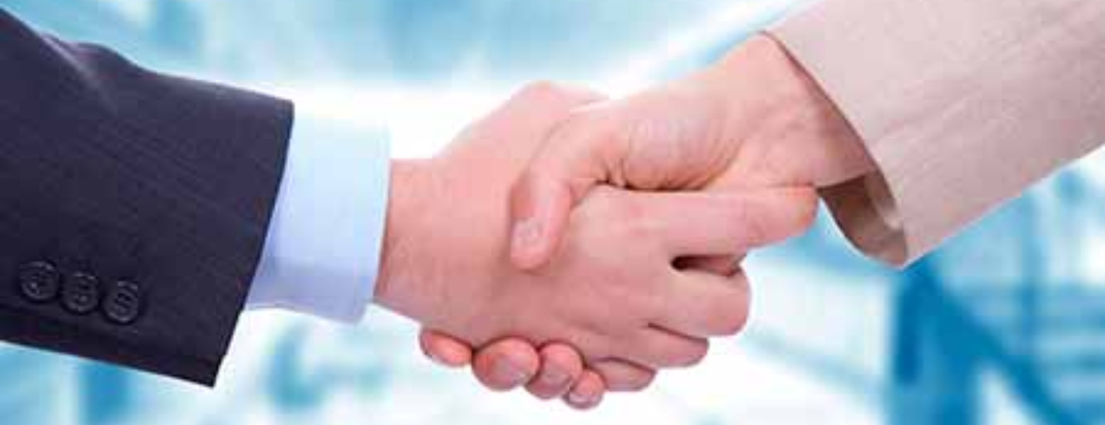 Foto de Outsourcing Payroll Solutions Laboral SL en Madrid - Imagen 3