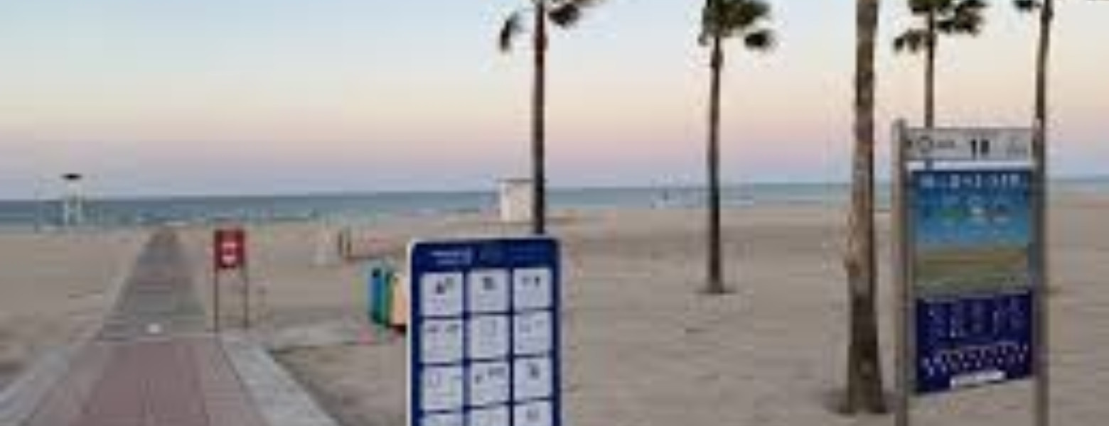 Foto de IMPACTE MKC S.L. en Gandia - Imagen 2
