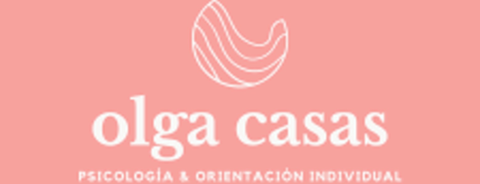 Foto de Olga Casas Psicóloga - Terapia y Bienestar en Barcelona - Imagen 4