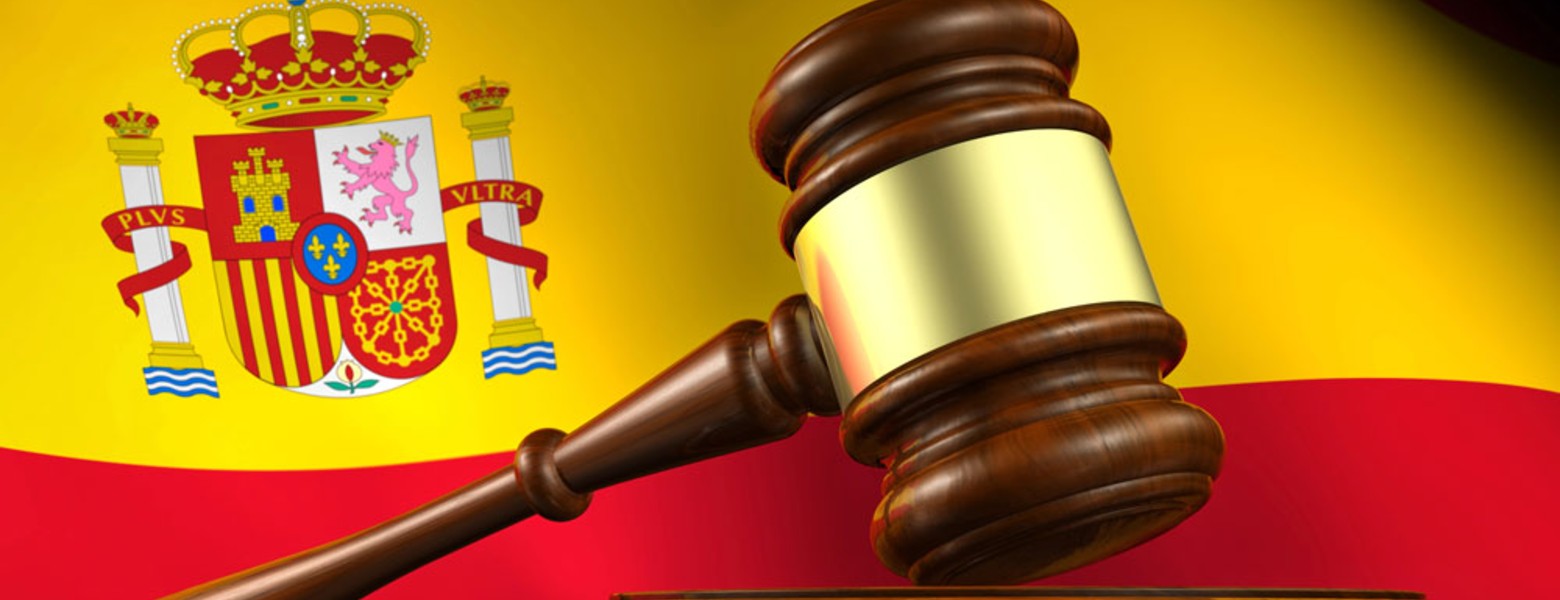 Foto de ComplyNow España en Alicante (Alacant) - Imagen 4