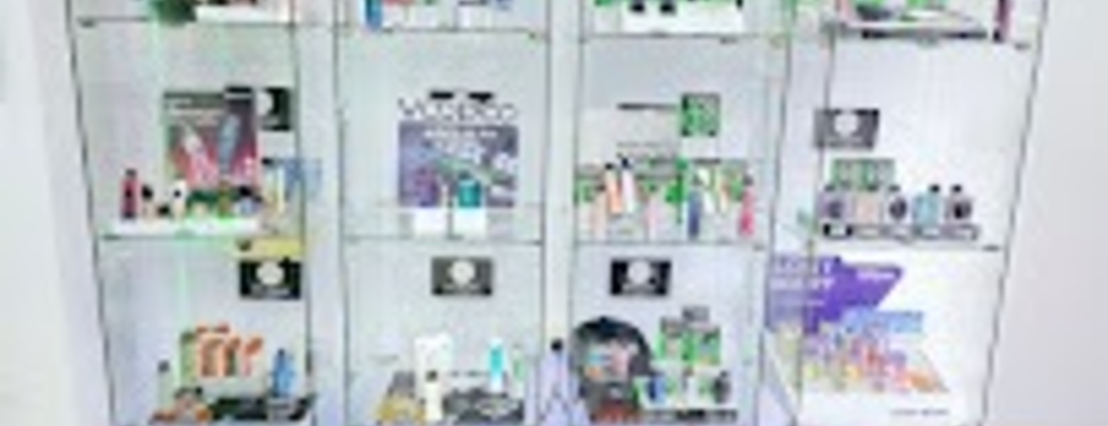 Foto de D'VAPEO MURCIA - Nº1 en Vapeo y CBD | Tienda Especializada en Cigarrillos Electrónicos y Flores CBD en Murcia - Imagen 4