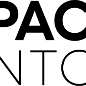 Logo de IMPACTE MKC S.L.