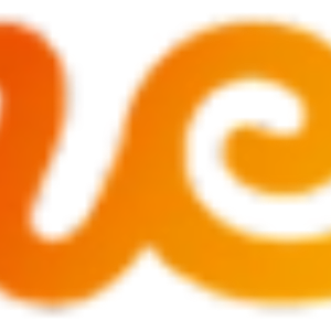 Logo de Iner Energía Castilla - La Mancha S.L.