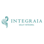 Integraia – Fisioteràpia, INDIBA®, Salut Femenina - Fisioterapeuta en Barcelona