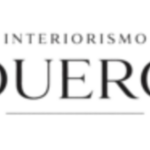 Interiorismo Duero - Interiorista en Roa