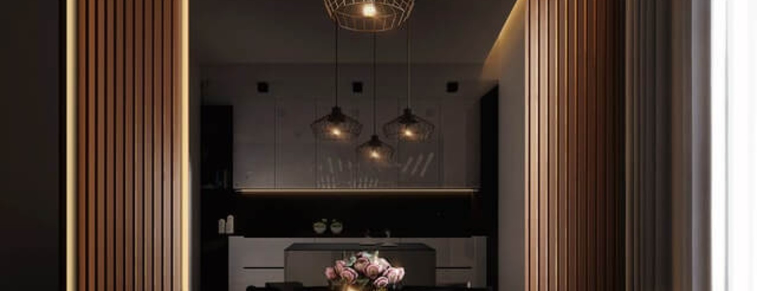 Foto de Interiorismo Duero en Roa - Imagen 1