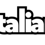 Italianino - Bar en Pozoblanco