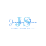 Jennifer Solana – Asistente virtual - Servicios empresariales y consultoría en Salamanca