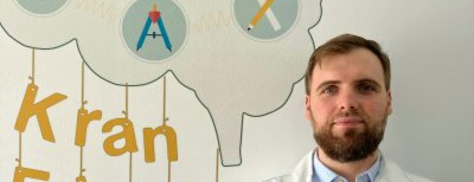 Foto de Centro Médico Zona Este en Paradas - Imagen 2