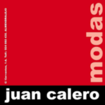 Juan Calero Modas - Moda y complementos en Almendralejo