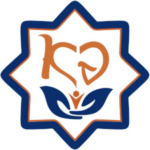 Kivnon Fisioterapia - Fisioterapeuta en Granada