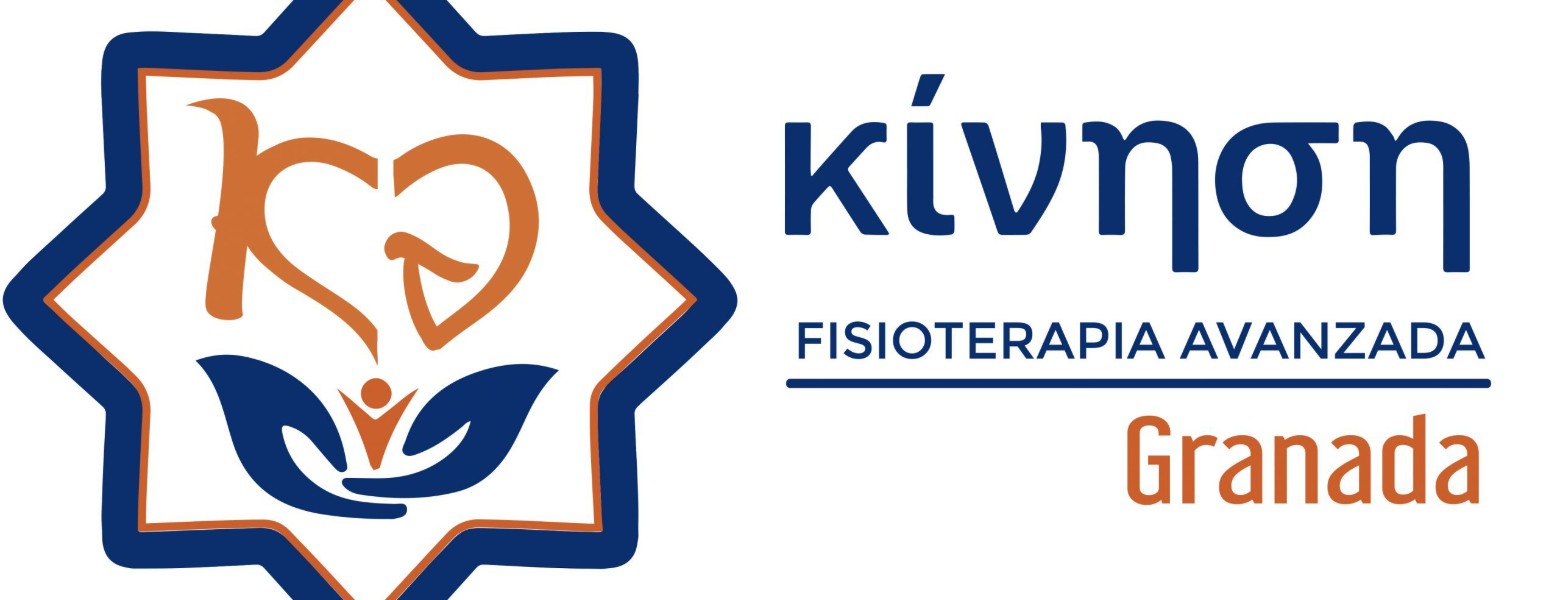 Foto de Kivnon Fisioterapia en Granada - Imagen 1