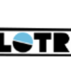 Logo de Kolotrip