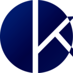 Konductual Marketing - Servicios profesionales en Málaga