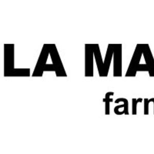 Logo de Farmacia La Masó