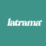 La Trama Learning Partners - Servicios empresariales y consultoría en Madrid