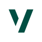 La Tribu Verde - Tecnología e informática en A Coruña
