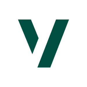 Logo de La Tribu Verde