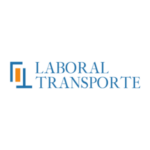Laboral Transporte - Servicios profesionales en Madrid