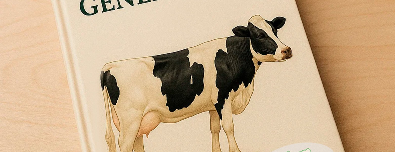 Foto de ASOCIACION FRISONA ANDALUZA en Jerez de la Frontera - Imagen 4