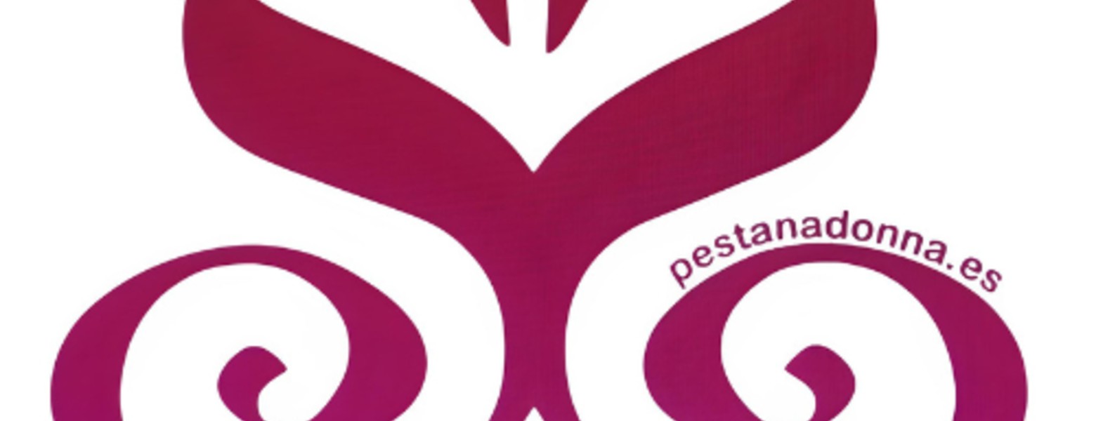 Foto de PESTAÑA DONNA ESTÉTICA | Extensiones de pestañas en Sevilla | Micropigmentación en Sevilla - Imagen 5